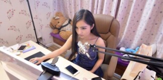 Đắng lòng chàng trai donate hơn 3,5 tỉ cho “nữ streamer”, nhận cú lừa không thể ngoạn mục hơn