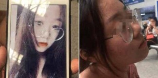 Đắng lòng chàng trai tới ga sớm một tiếng để đón bạn gái mạng, khi gặp thì sững sờ nhìn mãi không ra người tình “ảo” bấy lâu