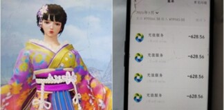 Đắng lòng nữ game thủ nhí lấy 50 triệu tiền chữa bệnh của mẹ để nạp game, người bố cạn lời, xin hoàn tiền không được vì một lý do