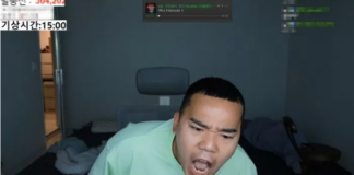 Đang ngủ thì được donate 600 triệu, chàng streamer khóc ròng, tự trách bản thân “Dậy quá sớm nên không ai donate nữa”