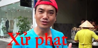 Đăng tải thông tin sai sự thật, YouTuber Duy Nến bị xử phạt hơn 12 triệu đồng