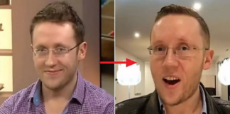 Đăng tuyển bạn gái chưa từng hẹn hò, quan hệ, nam thanh niên khiến CĐM sốc nặng khi mòn mỏi chờ 5 năm, rụng cả tóc vẫn không thấy đối tượng phù hợp