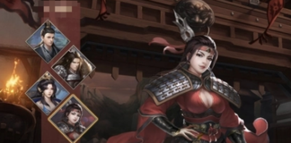 Đang vận hành ngon lành, NPH gây sốc khi tuyên bố “nghỉ game” vì nhân viên quá tải, không làm nổi – game thủ chỉ biết khóc ròng