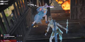 Đánh bại cả team vô địch Naraka: Bladepoint, nam sinh viên ngành tâm lý lên tiếng khuyên nhủ: “Học giỏi thì chơi cũng giỏi”