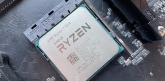 Đánh giá Ryzen 3 3100: “đòn chí mạng” của AMD dành cho Intel, sẵn sàng đối đầu cả CPU giá đắt gấp rưỡi của đối thủ