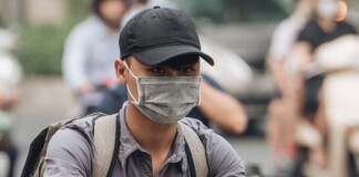 Danh sách 11 trường Đại học được Bộ Y tế yêu cầu đi học lại từ 2/3