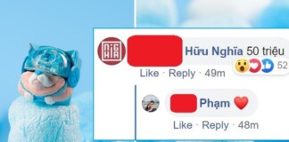 Đấu giá một keycap, nhóm chơi phím cơ Việt Nam kêu gọi được 50 triệu Đồng cho quỹ chống COVID-19