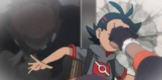 Đấu giải Pokémon, nam game thủ khiến CĐM phẫn nộ khi quyết “ăn thua đủ” với đối thủ trong đời thực khi thua trận