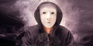 Đâu là cách ‘cha đẻ bitcoin’ Satoshi Nakamoto đã ẩn danh mình trong mắt công chúng?