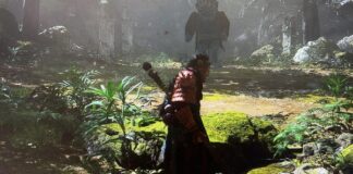 Đầu tư cả chục triệu, người chơi Black Myth: Wukong đòi xoá game sau 2 ngày trải nghiệm