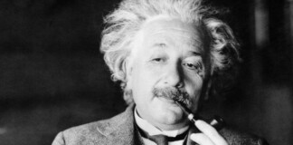 Đây là 3 thói quen của những thiên tài bạn cũng có thể áp dụng để làm mình thông minh hơn