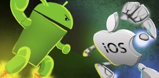 Đây là lý do mà nhiều người vẫn luôn trung thành với iPhone, điều mà rất ít điện thoại Android làm được