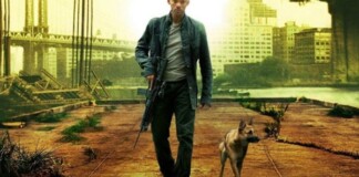 Đây là những điều sẽ xảy ra nếu bạn là người cuối cùng còn sống trên Trái Đất