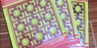 Đây là những thứ gắn liền với thời thơ ấu của game thủ 8x, 9x khiến tuổi thơ của chúng ta trở nên bất tử