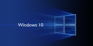 Đây là phiên bản Windows 10 được sử dụng phổ biến nhất thế giới