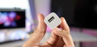 Đây là phụ kiện Apple phổ biến một thời, nhưng sắp biến mất mãi mãi