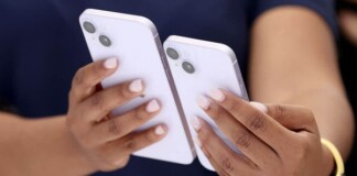 Đây là quốc gia duy nhất trên thế giới cấm bán iPhone 14