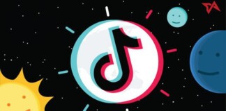 Đây là số tiền khổng lồ mà TikTok kiếm được từ người dùng, đừng nghĩ rằng ứng dụng này miễn phí