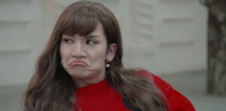 Deal lương 13 triệu được công ty “cho” luôn 14,9 triệu, nàng công sở vào làm 1 tháng đã muốn nghỉ vì quá… nhàn!