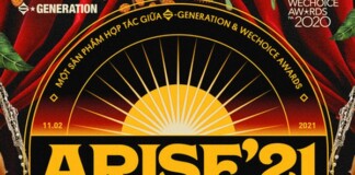 Đêm nhạc đáng xem nhất Giao thừa năm nay: Mỹ Linh, Hà Trần, Uyên Linh và dàn nghệ sĩ sẽ mang đến bất ngờ gì?