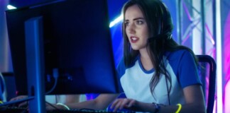 Đeo tai nghe nhiều có những ảnh hưởng tiêu cực ra sao? Sau đây là câu trả lời cho bạn