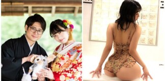 Đi chơi game, anh chàng tuyển thủ cưa đổ luôn hot girl siêu vòng 3 nức tiếng