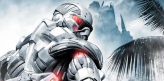 Đi tìm “Crysis thời đại mới”, tựa game làm RTX 2080 Ti cũng phải chật vật