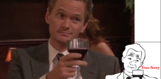 Đi tìm nguồn gốc những bức ảnh meme “nổi” nhất internet