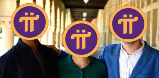 Đi tìm sự thật: Hồ sơ “cha đẻ” Pi Network có nhiều dấu hiệu đáng ngờ