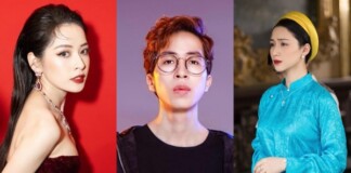 Điểm lại “lịch sử” reaction của ViruSs, danh sách các sao bị chê không thiếu tên tuổi nổi tiếng