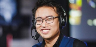 Điểm lại những pha dự đoán “thần sầu”, đi vào lòng game thủ của “nhà tiên tri ngược” giới LMHT – BLV Hoàng Luân