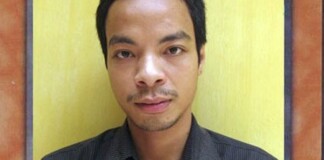 Điểm mặt 7 “Thánh” nổi nhất mạng xã hội Việt