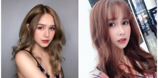 Điểm mặt những cô dâu năm 2019 của hội streamer, Youtuber: Ai cũng xinh và được lòng fan