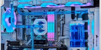 Điểm mặt những combo CPU + GPU quốc dân dành cho game thủ