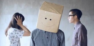 Điểm mặt những vlogger giấu mặt bí ấn, hot nhất hiện nay