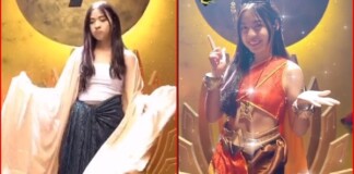 Điểm qua dàn Tiktok-er triệu view tỏa ra sức nóng khủng khiếp trên MXH hiện nay