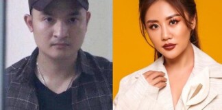 Diễn viên xin link clip Văn Mai Hương sửa 7 lần status để thanh minh, bị ném đá vì “đùa vui” khi cả Vbiz đang phẫn nộ!