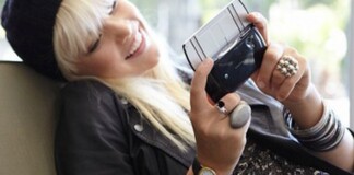 Điều gì cuốn hút nữ giới chơi game mobile đến vậy?