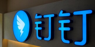 DingTalk là ứng dụng gì mà khiến giới trẻ Trung Quốc đua nhau đánh giá 1 sao trên các app store?