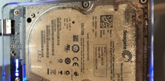 Dò lại được mật khẩu của ví chứa 791 Bitcoin mua từ 2012, ‘một ai đó’ vừa có 600 tỷ đồng trong tay