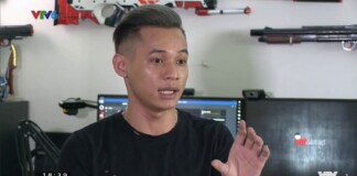 Độ Mixi làm từ thiện: Tinh thần trách nhiệm với dân tộc của một streamer hàng đầu