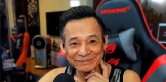 Độ Mixi tiết lộ dự án “hốt bạc” mới, cho biết “già rồi, có khi không cống hiến được với nghề này được rồi”