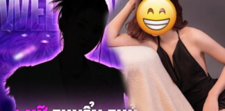 Độc quyền: Nhan sắc bóng hồng mới của ĐTDV được khui màn theo cách không tưởng, dân tình “rần rần” xin gia nhập “fan club”