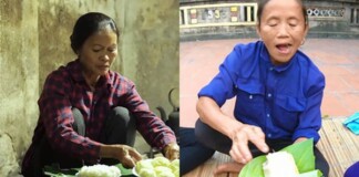 Đổi phong cách làm video, bà Tân Vlog lại bị tố đạo nhái ý tưởng của người khác, lượng view tụt thảm hại