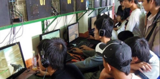 Động cơ thật sự của game thủ Việt khi tìm đến game online là gì?