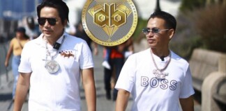 Đồng coin mà Khoa Pug từng hợp tác với Johnny Đặng bất ngờ có biến mới, CĐM lo ngại chiêu thức “lùa gà” tiếp theo