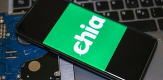 Đồng Coin mới nổi này vừa trở thành “sát thủ SSD”: phá hủy ổ SSD 512GB sau 40 ngày