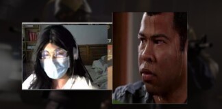 Đóng giả gái đi đấu giải CS:GO dành riêng cho nữ, game thủ bị bắt quả tang vì lý do cực ngớ ngẩn