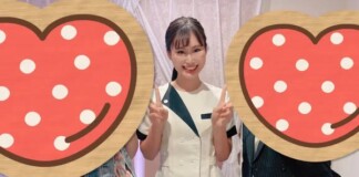 Đồng nghiệp của Yua Mikami quyết định giải nghệ lấy chồng vì “khó kiếm ăn”