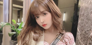 Đồng nghiệp của Yua Mikami sở hữu thu nhập khó tin, 28 tuổi đã có 13 năm kinh nghiệm